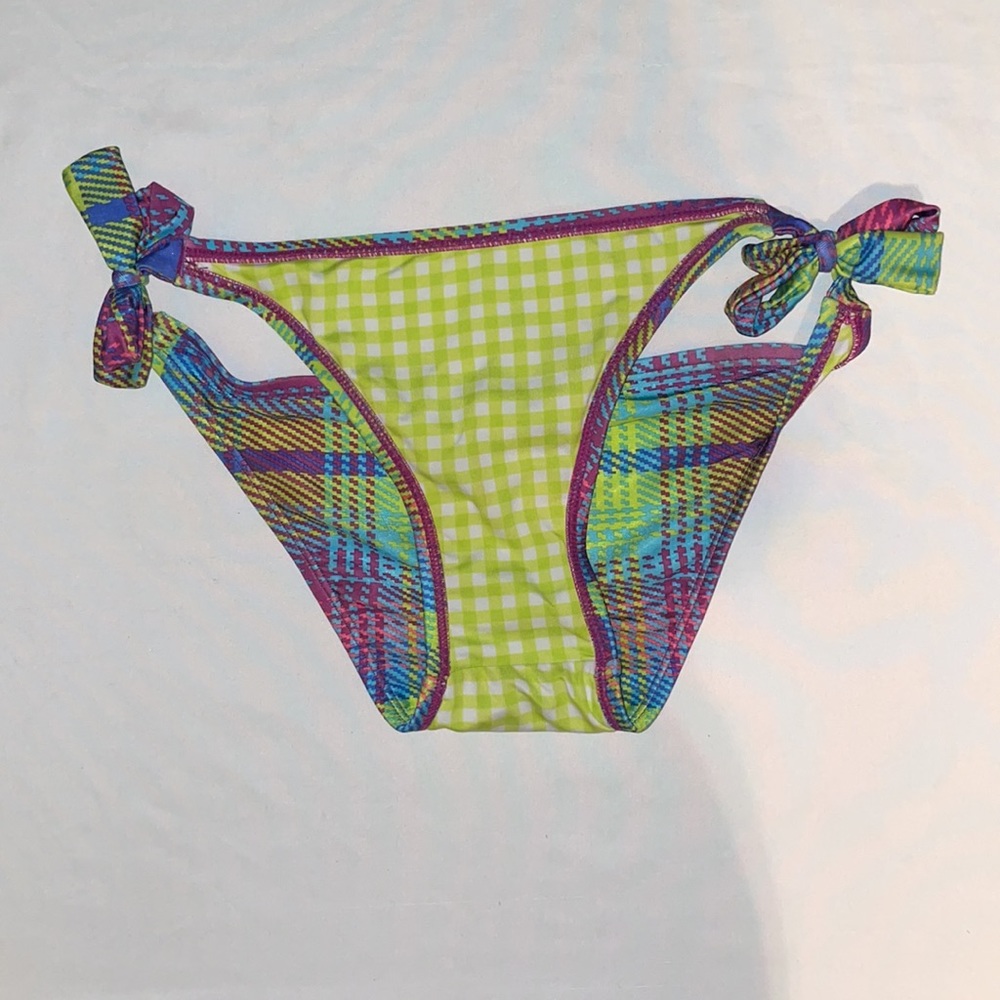 O’Neil bikini bottoms M - Picture 3 of 7